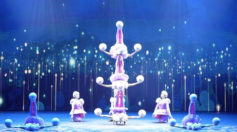 Mid_Autumn_Magic__Chinese_Acrobats_Light_Up_Abu_Dhabi____poster - News for amigos, by amigos Mid_Autumn_Magic__Chinese_Acrobats_Light_Up_Abu_Dhabi___ video poster