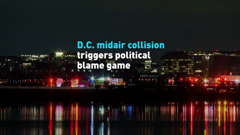 Midair_Tragedy_Near_D_C___Deadly_Collision_Sparks_Political_Turmoil_poster - News for amigos, by amigos Midair_Tragedy_Near_D_C___Deadly_Collision_Sparks_Political_Turmoil video poster