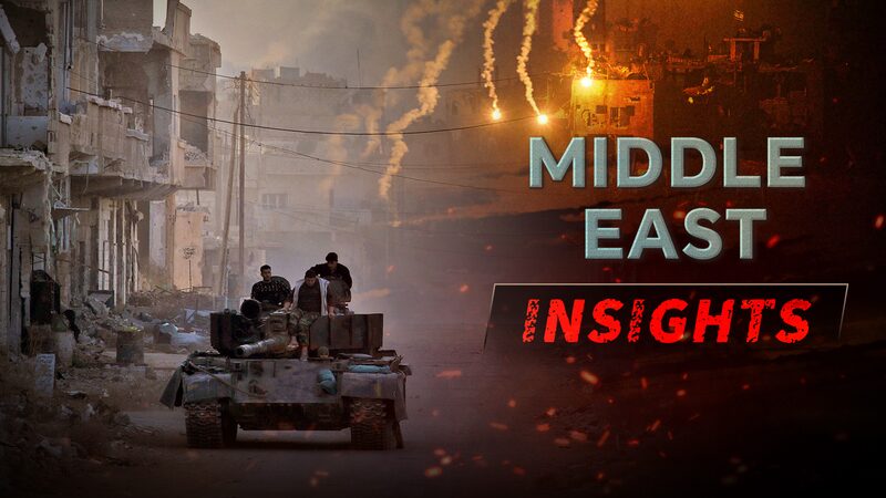 Middle_East_2024__A_Region_Trapped_in_Conflict - News for amigos, by amigos Middle_East_2024__A_Region_Trapped_in_Conflict