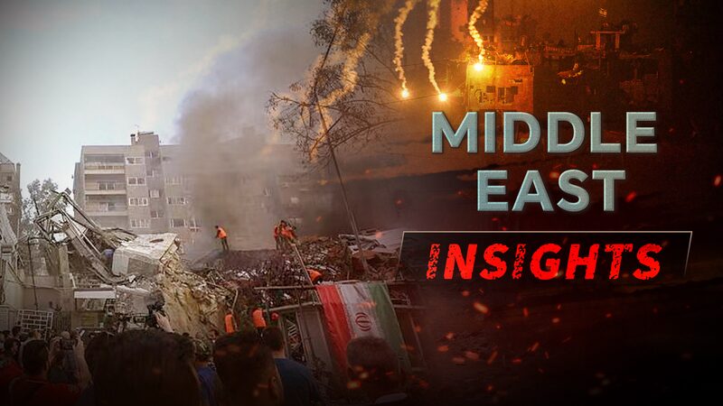 Middle_East_Erupts__Iran_and_Israel_s_Conflict_Escalates__ - News for amigos, by amigos Middle_East_Erupts__Iran_and_Israel_s_Conflict_Escalates__