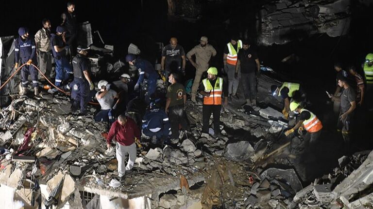 Middle_East_Tensions_Rise_as_Israel_Strikes_Hezbollah_in_Lebanon_____ video poster