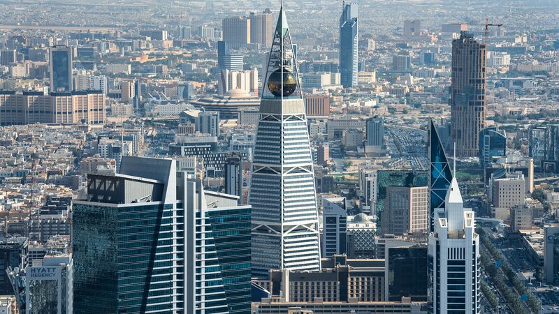 Middle_Eastern_Countries__Look_East__in_a_New_Era_of_Cooperation__