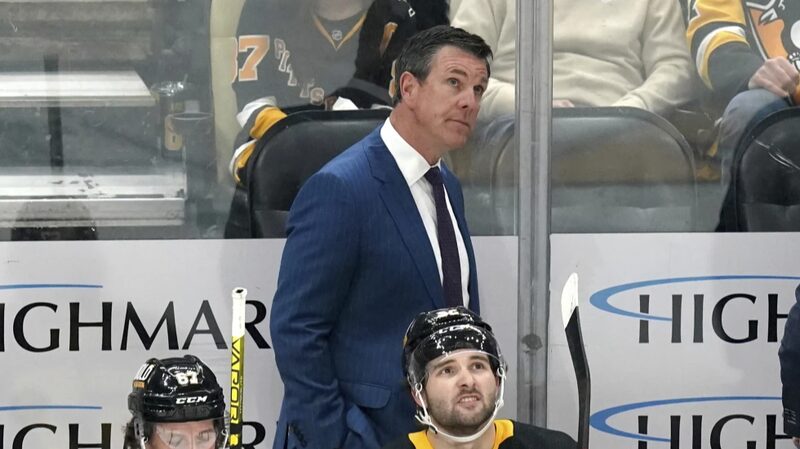 Mike_Sullivan_Set_to_Lead_Team_USA_at_2026_Winter_Olympics___ - News for amigos, by amigos Mike_Sullivan_Set_to_Lead_Team_USA_at_2026_Winter_Olympics___