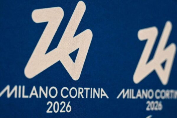 Milano-Cortina 2026 Reveals Vibrant Branding Ahead of Winter Olympics Milano_Cortina_2026_Reveals_Vibrant_Branding_Ahead_of_Winter_Olympics