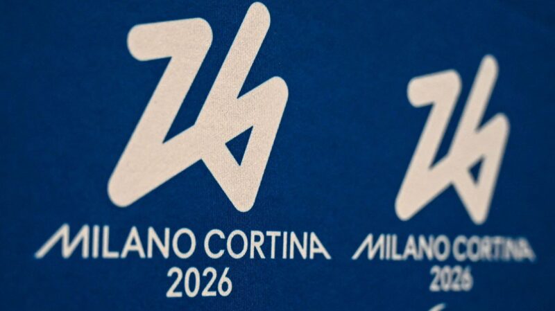 Milano_Cortina_2026_Reveals_Vibrant_Branding_Ahead_of_Winter_Olympics - News for amigos, by amigos Milano_Cortina_2026_Reveals_Vibrant_Branding_Ahead_of_Winter_Olympics