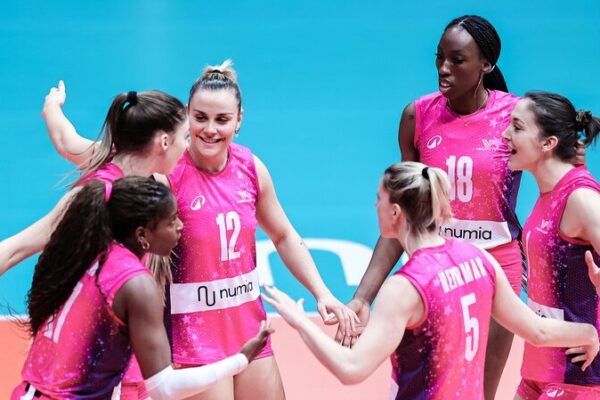 Milano Dominates Zamalek to Reach Semis at FIVB Club World Championship! Milano_Dominates_Zamalek_to_Reach_Semis_at_FIVB_Club_World_Championship_