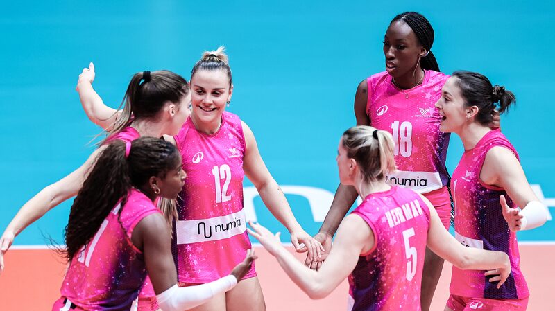 Milano_Dominates_Zamalek_to_Reach_Semis_at_FIVB_Club_World_Championship_ - News for amigos, by amigos Milano_Dominates_Zamalek_to_Reach_Semis_at_FIVB_Club_World_Championship_