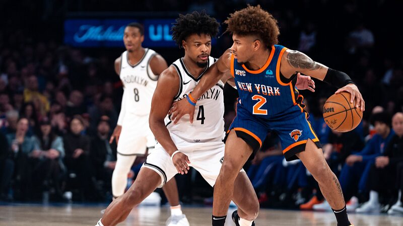 Miles_McBride_s_Stellar_Performance_Leads_Knicks_Past_Nets_105_93__ - News for amigos, by amigos Miles_McBride_s_Stellar_Performance_Leads_Knicks_Past_Nets_105_93__