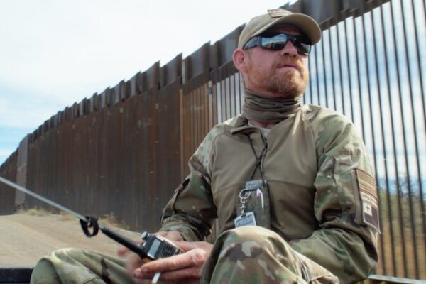 👀 Militia Leader Lewis Arthur’s Mission: Fighting Cartels, Not Racism __Militia_Leader_Lewis_Arthur_s_Mission__Fighting_Cartels__Not_Racism video poster