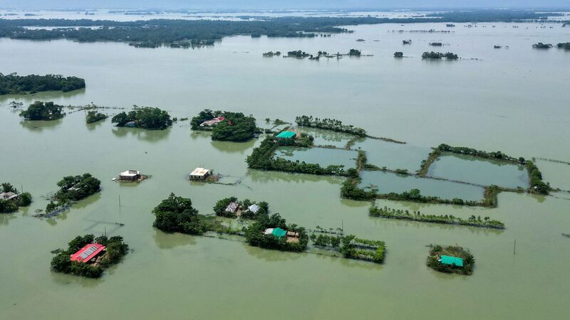 Millions_Stranded_as_Floods_Ravage_Northeastern_Bangladesh - News for amigos, by amigos Millions_Stranded_as_Floods_Ravage_Northeastern_Bangladesh