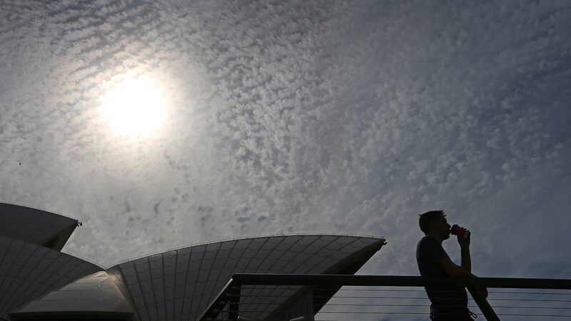 Millions_in_Southeast_Australia_Brace_for_Scorching_Heatwave____ - News for amigos, by amigos Millions_in_Southeast_Australia_Brace_for_Scorching_Heatwave____