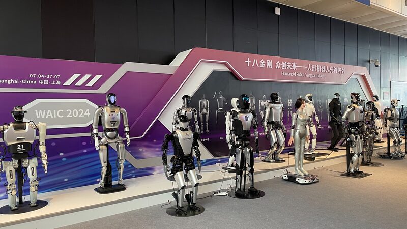 Mind_Blowing_Inventions_Unveiled_at_WAIC_2024___poster - News for amigos, by amigos Mind_Blowing_Inventions_Unveiled_at_WAIC_2024__ video poster