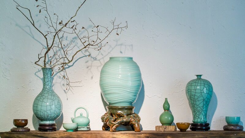 Mint_Mambo__How_a_Vibrant_Color_Trend_Echoes_China_s_Rich_Cultural_Heritage - News for amigos, by amigos Mint_Mambo__How_a_Vibrant_Color_Trend_Echoes_China_s_Rich_Cultural_Heritage