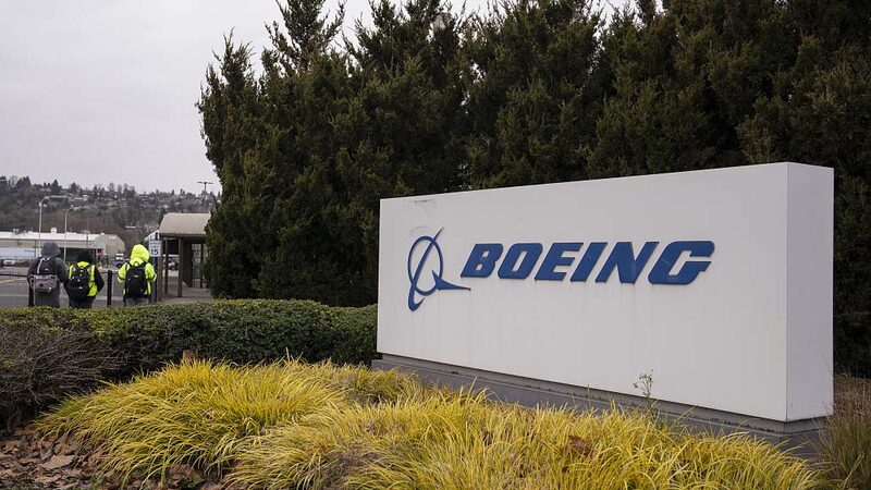 Missing_Bolts_Cause_Boeing_737_Max_Door_Incident__Says_U_S__Regulator___poster - News for amigos, by amigos Missing_Bolts_Cause_Boeing_737_Max_Door_Incident__Says_U_S__Regulator__ video poster