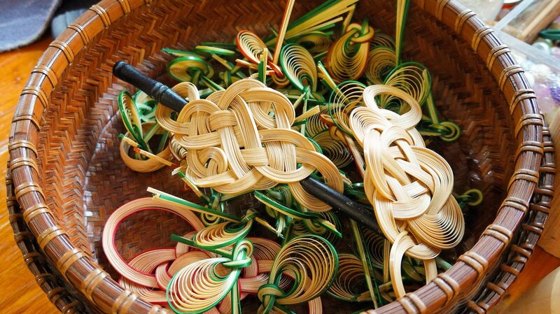 Modern_Bamboo_Crafts__Tradition_Meets_Trendy___