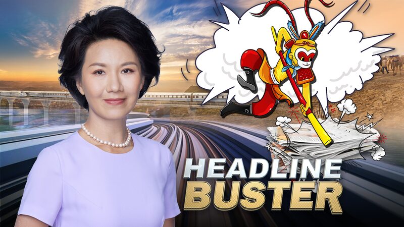 Monkey_King_Meets_BRI__Unveiling_the_Legendary_Connection___ video poster