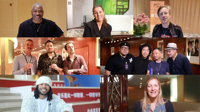 Montreux_Jazz_Festival_China_2024__Bridging_Cultures_Through_Music_in_Suzhou_poster - News for amigos, by amigos Montreux_Jazz_Festival_China_2024__Bridging_Cultures_Through_Music_in_Suzhou video poster