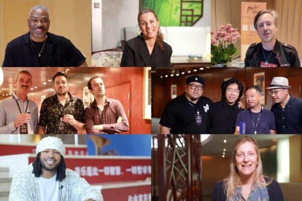 Montreux Jazz Festival China Shines in Suzhou: Stars Send Love to Music Voyage Montreux_Jazz_Festival_China_Shines_in_Suzhou__Stars_Send_Love_to_Music_Voyage video poster