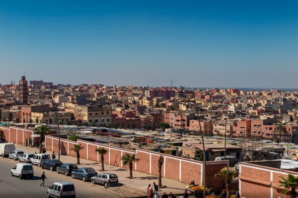 Morocco’s Scorching Heat Wave Claims Over 20 Lives in Beni Mellal 🌡️ Morocco_s_Scorching_Heat_Wave_Claims_Over_20_Lives_in_Beni_Mellal___