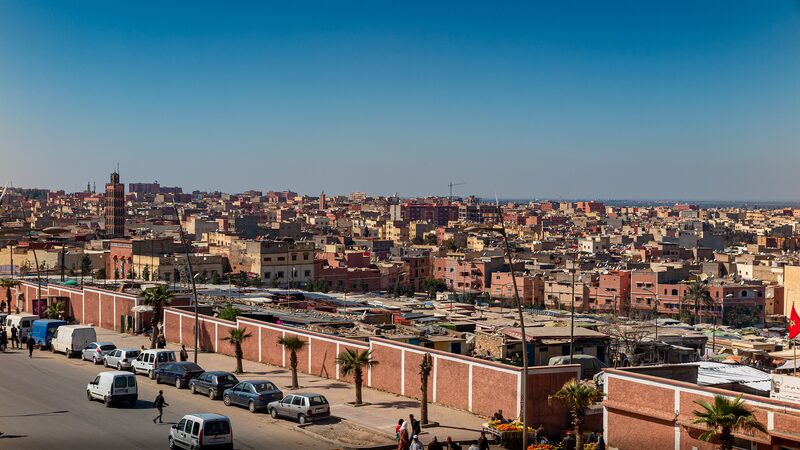 Morocco_s_Scorching_Heat_Wave_Claims_Over_20_Lives_in_Beni_Mellal___