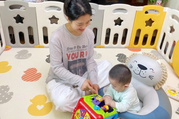 Mother’s Day Spotlight: How Becoming Moms Transformed Their Lives Mother_s_Day_Spotlight__How_Becoming_Moms_Transformed_Their_Lives