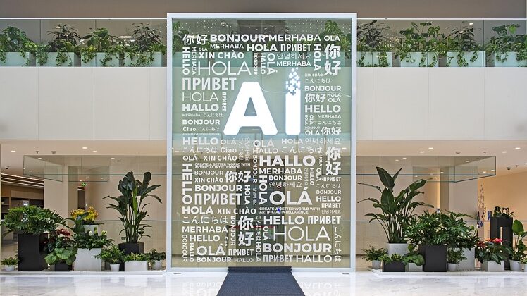 Move_Over__ChatGPT__China_s_Spark_X1_Is_Here_to_Shine___