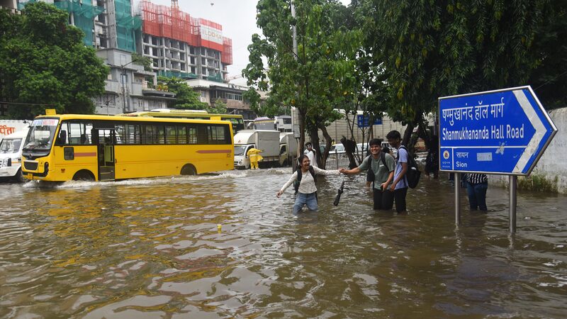 Mumbai_s_Monsoon_Mayhem__Schools_Shut_and_Exams_Postponed_Amid_Torrential_Rains___