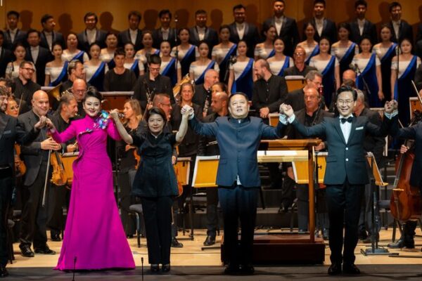 Muscat Shines with Dazzling ‘China Night’ Concert 🎻✨ Muscat_Shines_with_Dazzling__China_Night__Concert___