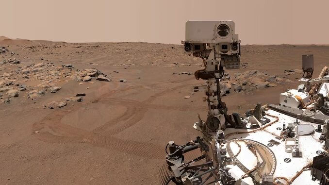 NASA_Calls_for_Fresh_Ideas_to_Bring_Mars_Samples_Back_to_Earth___ - News for amigos, by amigos NASA_Calls_for_Fresh_Ideas_to_Bring_Mars_Samples_Back_to_Earth___