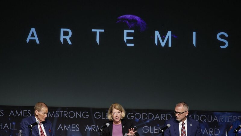 NASA_Delays_Artemis_Moon_Missions_Due_to_Orion_Spacecraft_Issue - News for amigos, by amigos __NASA_Delays_Artemis_Moon_Missions_Due_to_Orion_Spacecraft_Issue