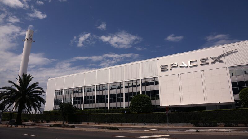 NASA_Delays_SpaceX_Crew_9_Launch_to_Tackle_Boeing_Starliner_Issues - News for amigos, by amigos NASA_Delays_SpaceX_Crew_9_Launch_to_Tackle_Boeing_Starliner_Issues
