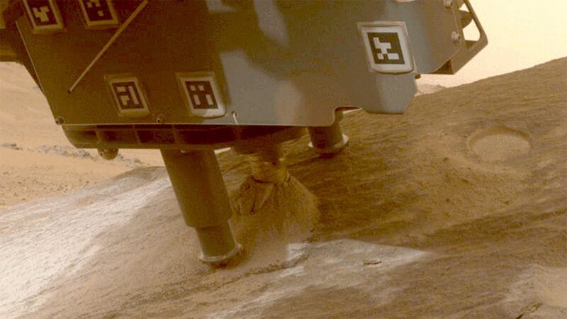 NASA_Hits_Pause_on_Mars_Sample_Return_Mission__Seeks_Fresh_Ideas__ - News for amigos, by amigos NASA_Hits_Pause_on_Mars_Sample_Return_Mission__Seeks_Fresh_Ideas__
