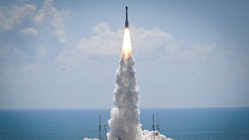 NASA_Plans_Reviews_to_Bring_Home_Astronauts_Stranded_in_Space_ - News for amigos, by amigos NASA_Plans_Reviews_to_Bring_Home_Astronauts_Stranded_in_Space_