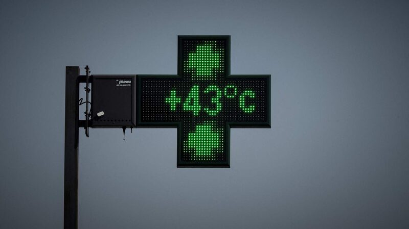 NASA_Reports_Record_Breaking_Global_Temperatures_for_12_Consecutive_Months__ - News for amigos, by amigos __NASA_Reports_Record_Breaking_Global_Temperatures_for_12_Consecutive_Months__