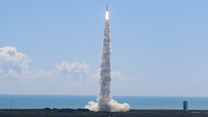 NASA_and_Boeing_Assess_Starliner_s_Propulsion_as_Return_from_ISS_Delayed__ - News for amigos, by amigos NASA_and_Boeing_Assess_Starliner_s_Propulsion_as_Return_from_ISS_Delayed__