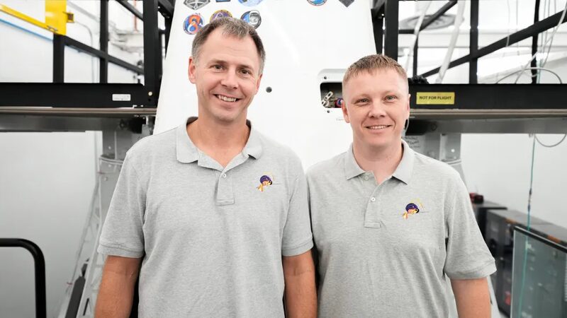 NASA_and_SpaceX_Gear_Up_for_Epic_Crew_9_Mission_to_the_ISS_Next_Week__ - News for amigos, by amigos NASA_and_SpaceX_Gear_Up_for_Epic_Crew_9_Mission_to_the_ISS_Next_Week__