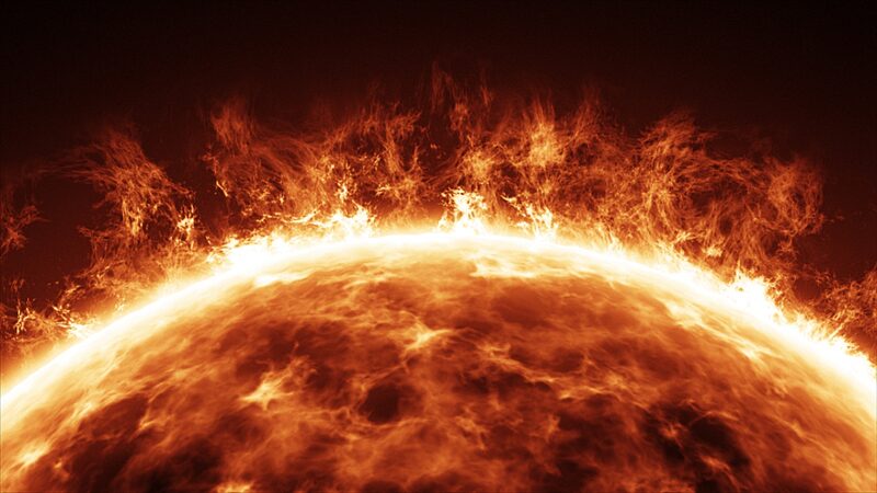 NASA_s_CURIE__Tiny_Satellites__Big_Plans_to_Tune_Into_the_Sun_s_Radio_Waves___ - News for amigos, by amigos NASA_s_CURIE__Tiny_Satellites__Big_Plans_to_Tune_Into_the_Sun_s_Radio_Waves___