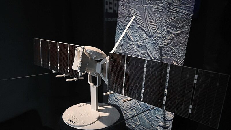 NASA_s_Europa_Clipper_Launch_Delayed_Due_to_Hurricane_Milton___ - News for amigos, by amigos NASA_s_Europa_Clipper_Launch_Delayed_Due_to_Hurricane_Milton___