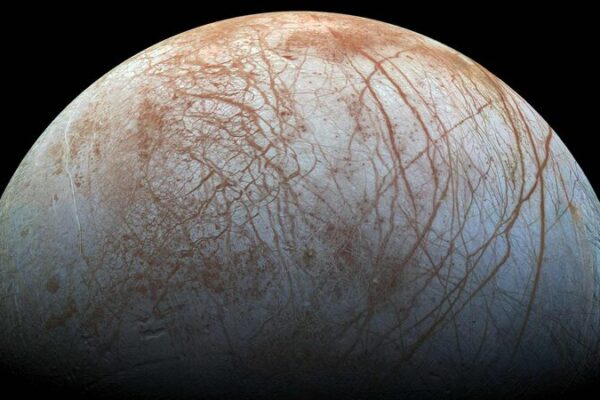 🚀 NASA’s Europa Clipper Ready for Launch: Searching for Life on Jupiter’s Moon __NASA_s_Europa_Clipper_Ready_for_Launch__Searching_for_Life_on_Jupiter_s_Moon