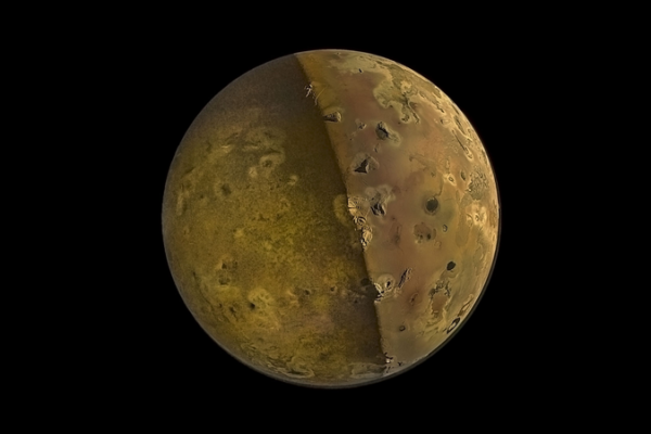NASA’s Juno Reveals Fiery Secrets of Jupiter’s Volcanic Moon Io 🌋 NASA_s_Juno_Reveals_Fiery_Secrets_of_Jupiter_s_Volcanic_Moon_Io__