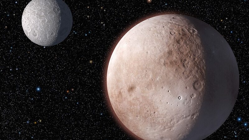 NASA_s_Webb_Telescope_Finds_CO2_on_Pluto_s_Moon_Charon___