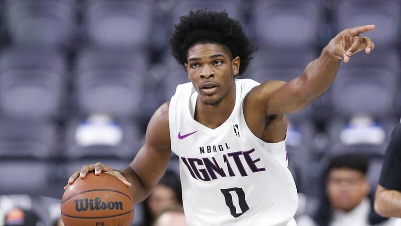 NBA_Waves_Goodbye_to_G_League_Ignite_After_2023_24_Season___ - News for amigos, by amigos NBA_Waves_Goodbye_to_G_League_Ignite_After_2023_24_Season___
