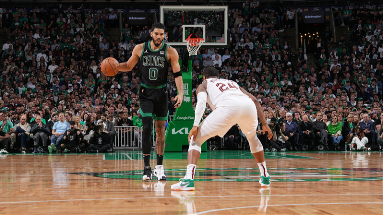 NBA_s_20_Something_Superstars_Ready_to_Battle_in_Epic_Conference_Finals