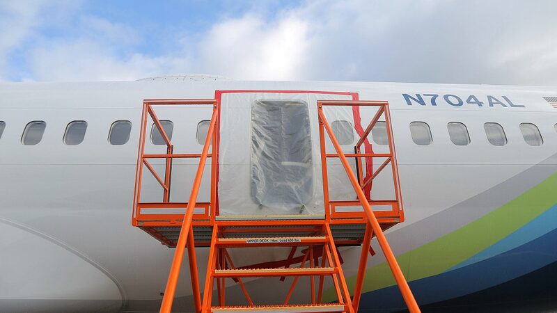 NTSB_Investigates_Boeing_737_MAX_9__Missing_Bolts_and_Safety_Concerns____ - News for amigos, by amigos NTSB_Investigates_Boeing_737_MAX_9__Missing_Bolts_and_Safety_Concerns____