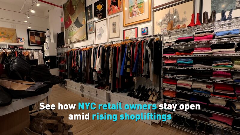 NYC_Retailers_Fight_Back_Amid_Rising_Shoplifting_Challenges_poster - News for amigos, by amigos NYC_Retailers_Fight_Back_Amid_Rising_Shoplifting_Challenges video poster