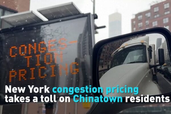 NYC’s New Congestion Pricing: A Roadblock for Chinatown Residents NYC_s_New_Congestion_Pricing__A_Roadblock_for_Chinatown_Residents video poster