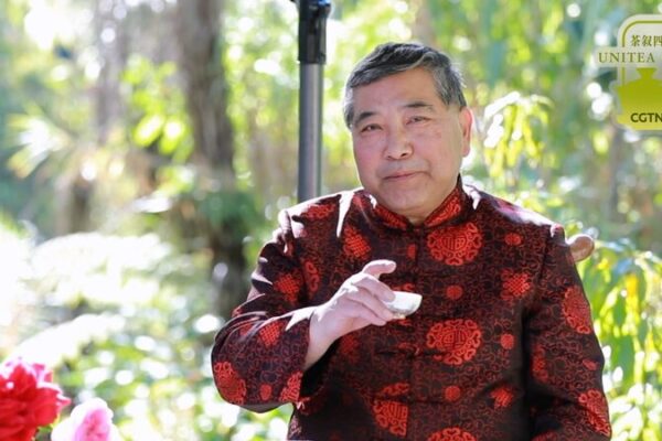 NZ Film Festival Chair Jim He Shares Message Ahead of ‘CGTN TeaFest’ NZ_Film_Festival_Chair_Jim_He_Shares_Message_Ahead_of__CGTN_TeaFest_ video poster