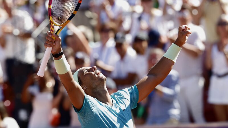 Nadal_Makes_Epic_Comeback__Reaches_First_Final_Since_2022_French_Open__