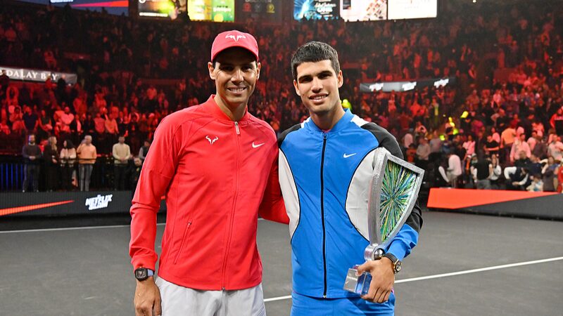 Nadal_and_Alcaraz_to_Team_Up_for_Spain_at_2024_Paris_Olympics____ - News for amigos, by amigos Nadal_and_Alcaraz_to_Team_Up_for_Spain_at_2024_Paris_Olympics____