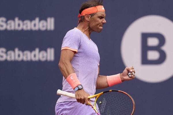Nadal’s Barcelona Comeback Ends in Heartbreak Against De Minaur Nadal_s_Barcelona_Comeback_Ends_in_Heartbreak_Against_De_Minaur